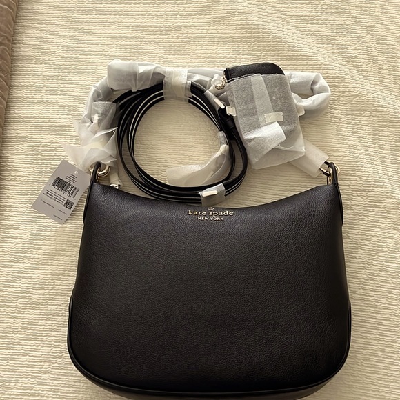 Kate Spade Rosie crossbody